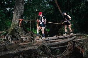 BIB: 
                            <button type="button" onclick="openModal(27561661)" class="btn btn-primary btn-sm float-right btn-popup" data-toggle="modal" data-target=".modal-high-quality">
                        <i class="fas fa-shopping-cart"></i> Add to Cart
                    </button>
                                            <button type="button" onclick="isThisMe(27561661, true)" class="btn btn-success btn-sm float-right btn-popup btn-isme hidden" data-toggle="tooltip" data-placement="bottom" title="นี่คือรูปของคุณใช่ไหม คลิกที่นี่เพื่อเอาเข้าอัลบั้ม">
                        <i class="fas fa-plus"></i> Add to album
                    </button>
                    <button type="button" onclick="isThisMe(27561661, false)" class="btn btn-warning btn-sm float-right btn-popup btn-isnotme hidden">
                        <i class="fas fa-ban"></i> Remove from album
                    </button>